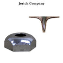 Nut for Kohler – Platinum