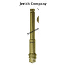 Faucet Stem for Kohler – Platinum