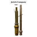 Faucet Stem for Kohler – Platinum