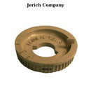Seat / Washer for Price Pfister – Jerich