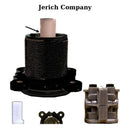Cartridge for Price Pfister – Jerich