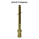 Faucet Stem for Kohler – Platinum