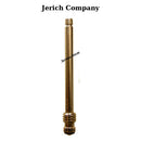 Faucet Stem for American Standard – Platinum