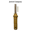 Faucet Stem for American Standard – Platinum