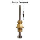 Faucet Stem for Union Brass – Platinum