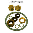 Washer for American Standard – Platinum
