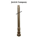 Faucet Stem for Savoy Brass – Platinum
