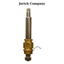 Faucet Stem for Savoy Brass – Platinum
