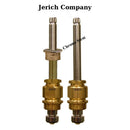 Faucet Stem for Savoy Brass – Platinum