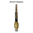 Faucet Stem for Savoy Brass – Platinum