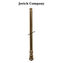 Faucet Stem for Savoy Brass – Platinum