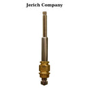 Faucet Stem for Savoy Brass – Platinum