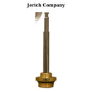 Diverter for Moen – Platinum