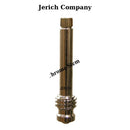 Faucet Stem for American Standard – Platinum