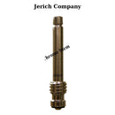 Faucet Stem for American Standard – Platinum