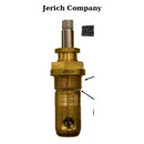 Faucet Stem for American Standard – Platinum