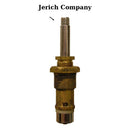 Diverter Stem for Sterling Brass / Dick Bros – Platinum