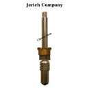 Faucet Stem for Crane – Platinum