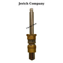 Faucet Stem for Crane – Platinum