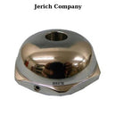 Diverter Nut for Spring House / American Standard – Platinum
