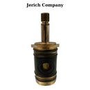 Diverter for American Bath / American Standard – Platinum