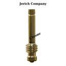 Faucet Stem for American Standard – Platinum
