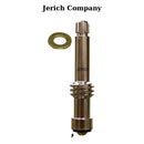 Faucet Stem for American Standard – Platinum