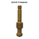 Faucet Stem for American Standard – Platinum