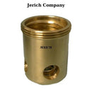 Barrel for Kohler – Platinum