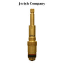 Faucet Stem for American Standard – Platinum