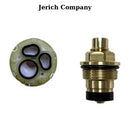 Stop Stem for American Standard / Jado – Platinum