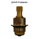 Faucet Stem for American Standard – Platinum