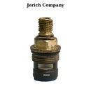 Ceramic Stem – Platinum