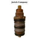 Thermostatic Cartridge – Platinum