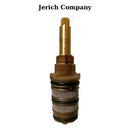 Thermostatic Cartridge – Platinum