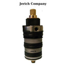 Thermostatic Cartridge for Hudson Reed – Platinum