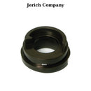 Thermostatic Cartridge Stop for Altmans / Vernet – Platinum