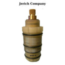 Thermostatic Cartridge – Platinum