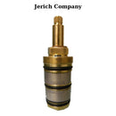 Thermostatic Cartridge – Platinum