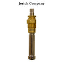 Faucet Stem for Acme – Platinum