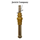 Faucet Stem for Acme – Platinum