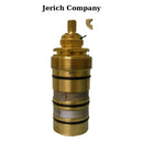 Thermostatic Cartridge – Platinum