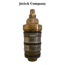 Thermostatic Cartridge – Platinum