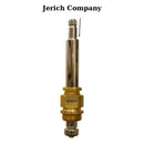 Faucet Stem for Acme – Platinum