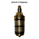 Thermostatic Cartridge – Platinum
