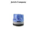 Check Valve for California / Moen – Platinum