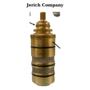 Thermostatic Cartridge for California / Moen – Platinum