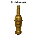 Faucet Stem for Central Brass / Case – Platinum