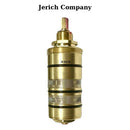 Thermostatic Cartridge for Harrington – Platinum