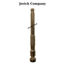 Faucet Stem for Central Brass – Platinum